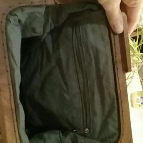 Purse - Picture 4 of 6